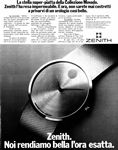 Zenith 1974 222.jpg